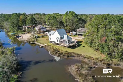4120 Perch Point Dr, Mobile, AL 36605 photo 40