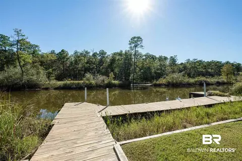 4120 Perch Point Dr, Mobile, AL 36605 photo 33