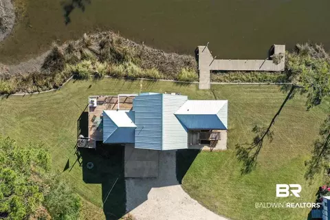 4120 Perch Point Dr, Mobile, AL 36605 photo 36