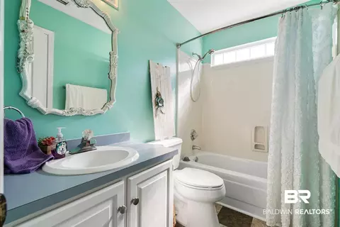 4120 Perch Point Dr, Mobile, AL 36605 photo 15