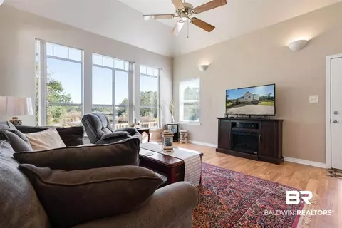 4120 Perch Point Dr, Mobile, AL 36605 photo 9