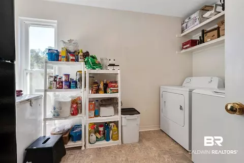 4120 Perch Point Dr, Mobile, AL 36605 photo 14