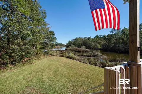 4120 Perch Point Dr, Mobile, AL 36605 photo 28