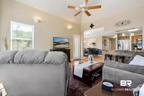 4120 Perch Point Dr, Mobile, AL 36605 photo 10