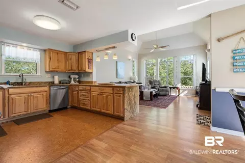 4120 Perch Point Dr, Mobile, AL 36605 photo 3