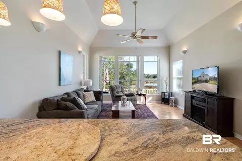 4120 Perch Point Dr, Mobile, AL 36605 photo 7
