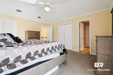 4120 Perch Point Dr, Mobile, AL 36605 photo 21