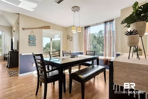 4120 Perch Point Dr, Mobile, AL 36605 photo 13