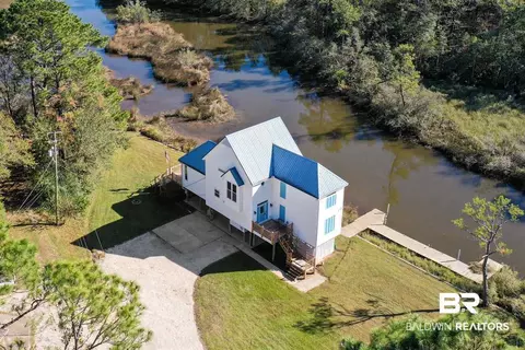 4120 Perch Point Dr, Mobile, AL 36605 photo 1
