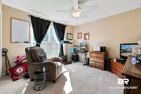 4120 Perch Point Dr, Mobile, AL 36605 photo 16
