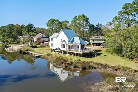 4120 Perch Point Dr, Mobile, AL 36605 photo 41