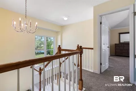 4120 Perch Point Dr, Mobile, AL 36605 photo 18