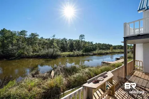 4120 Perch Point Dr, Mobile, AL 36605 photo 27