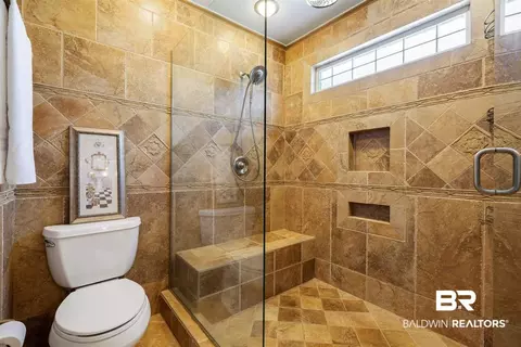 4120 Perch Point Dr, Mobile, AL 36605 photo 23