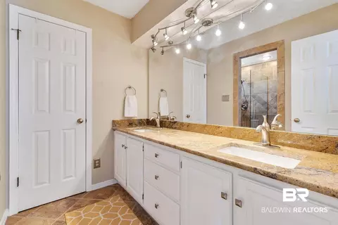 4120 Perch Point Dr, Mobile, AL 36605 photo 22
