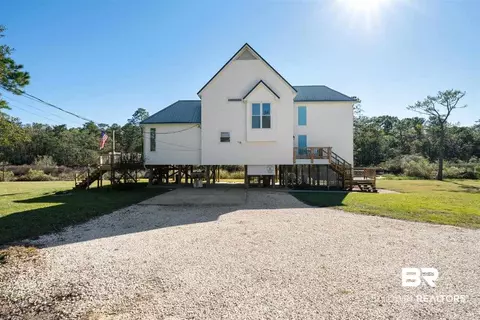 4120 Perch Point Dr, Mobile, AL 36605 photo 31