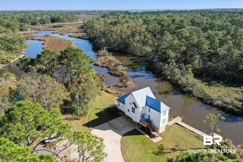4120 Perch Point Dr, Mobile, AL 36605 photo 34
