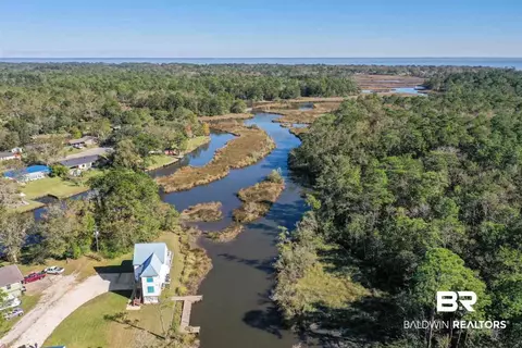 4120 Perch Point Dr, Mobile, AL 36605 photo 39