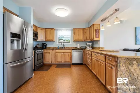 4120 Perch Point Dr, Mobile, AL 36605 photo 4