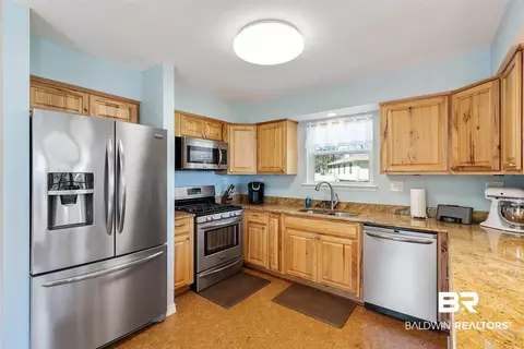 4120 Perch Point Dr, Mobile, AL 36605 photo 5