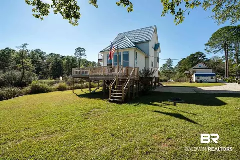 4120 Perch Point Dr, Mobile, AL 36605 photo 30