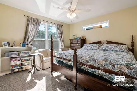 4120 Perch Point Dr, Mobile, AL 36605 photo 24
