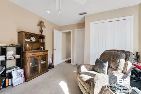 4120 Perch Point Dr, Mobile, AL 36605 photo 17