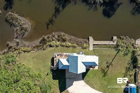 4120 Perch Point Dr, Mobile, AL 36605 photo 37