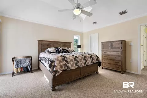 4120 Perch Point Dr, Mobile, AL 36605 photo 20
