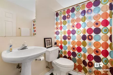 4120 Perch Point Dr, Mobile, AL 36605 photo 25