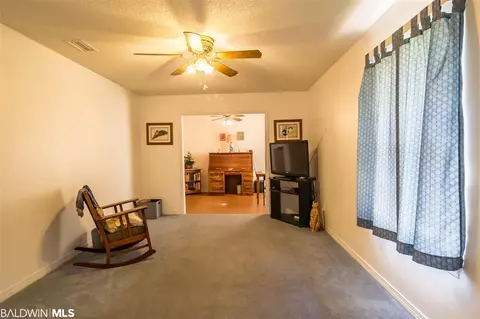35050 S Spring Rd, Stapleton, AL 36578 photo 10