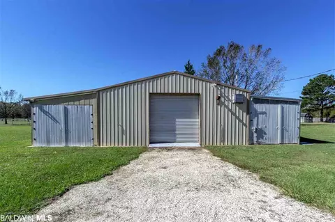 35050 S Spring Rd, Stapleton, AL 36578 photo 31
