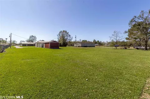35050 S Spring Rd, Stapleton, AL 36578 photo 33