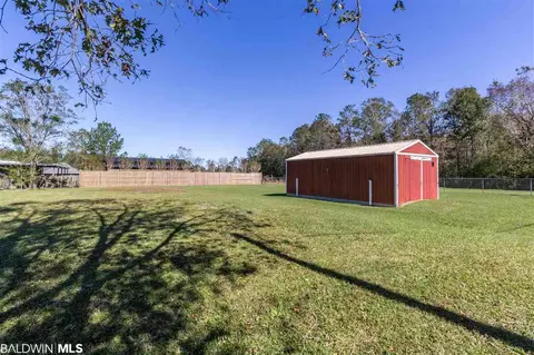 35050 S Spring Rd, Stapleton, AL 36578 photo 42