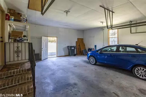 35050 S Spring Rd, Stapleton, AL 36578 photo 45