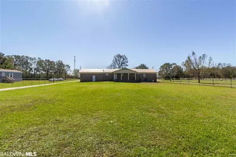 35050 S Spring Rd, Stapleton, AL 36578 photo 41