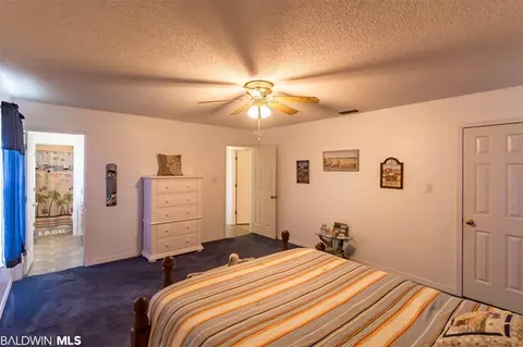 35050 S Spring Rd, Stapleton, AL 36578 photo 16
