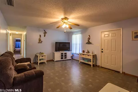 35050 S Spring Rd, Stapleton, AL 36578 photo 4