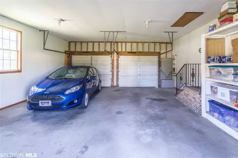 35050 S Spring Rd, Stapleton, AL 36578 photo 44