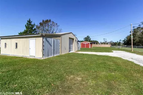 35050 S Spring Rd, Stapleton, AL 36578 photo 30