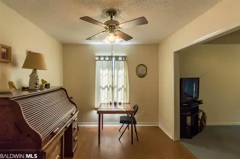 35050 S Spring Rd, Stapleton, AL 36578 photo 8