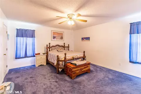 35050 S Spring Rd, Stapleton, AL 36578 photo 12