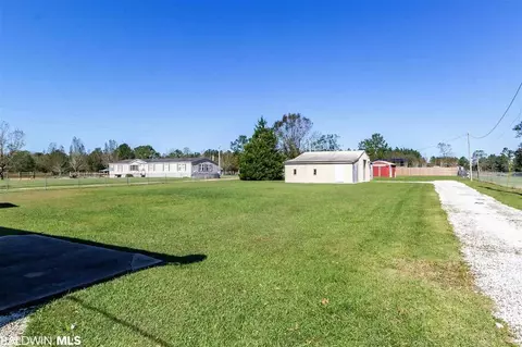 35050 S Spring Rd, Stapleton, AL 36578 photo 29