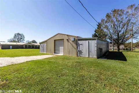 35050 S Spring Rd, Stapleton, AL 36578 photo 32
