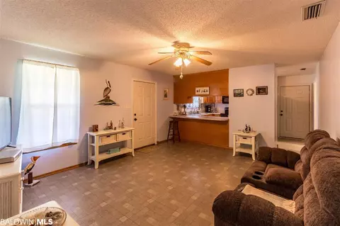 35050 S Spring Rd, Stapleton, AL 36578 photo 5