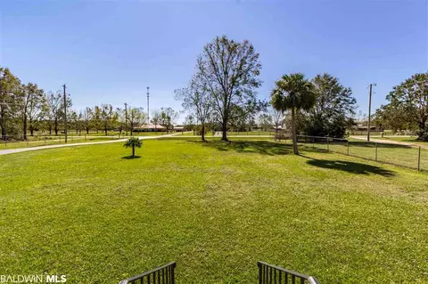 35050 S Spring Rd, Stapleton, AL 36578 photo 26