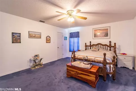 35050 S Spring Rd, Stapleton, AL 36578 photo 17