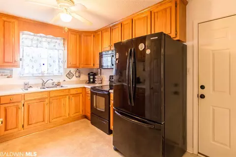 35050 S Spring Rd, Stapleton, AL 36578 photo 6