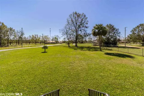 35050 S Spring Rd, Stapleton, AL 36578 photo 27