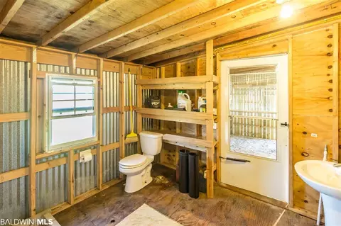 35050 S Spring Rd, Stapleton, AL 36578 photo 48
